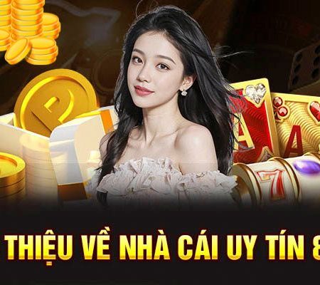 3king-Tận dụng ưu đãi tuyệt vời từ trang cược xanh chín!