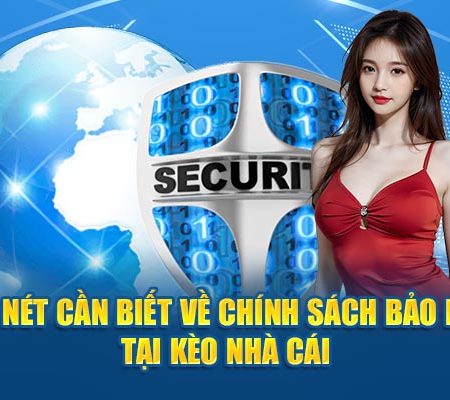 vi68-Link truy cập nhanh giúp bạn kết nối nhanh chóng!