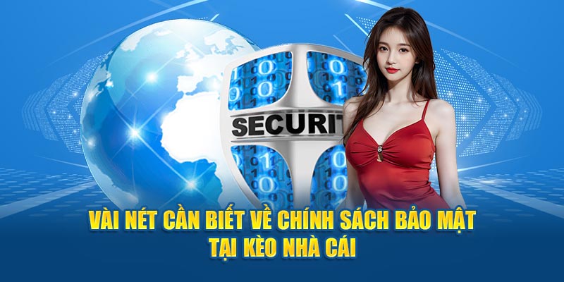 vi68-Link truy cập nhanh giúp bạn kết nối nhanh chóng! vi68-Link truy cập nhanh giúp bạn kết nối nhanh chóng!