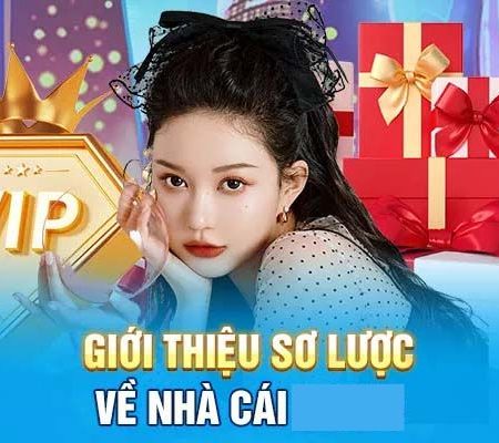 VN88-Theo dõi mọi diễn biến trận đấu – Trực tiếp bóng đá!
