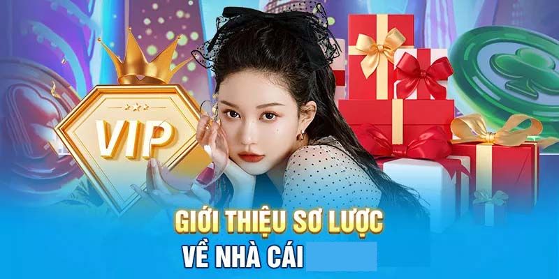 VN88-Theo dõi mọi diễn biến trận đấu - Trực tiếp bóng đá!