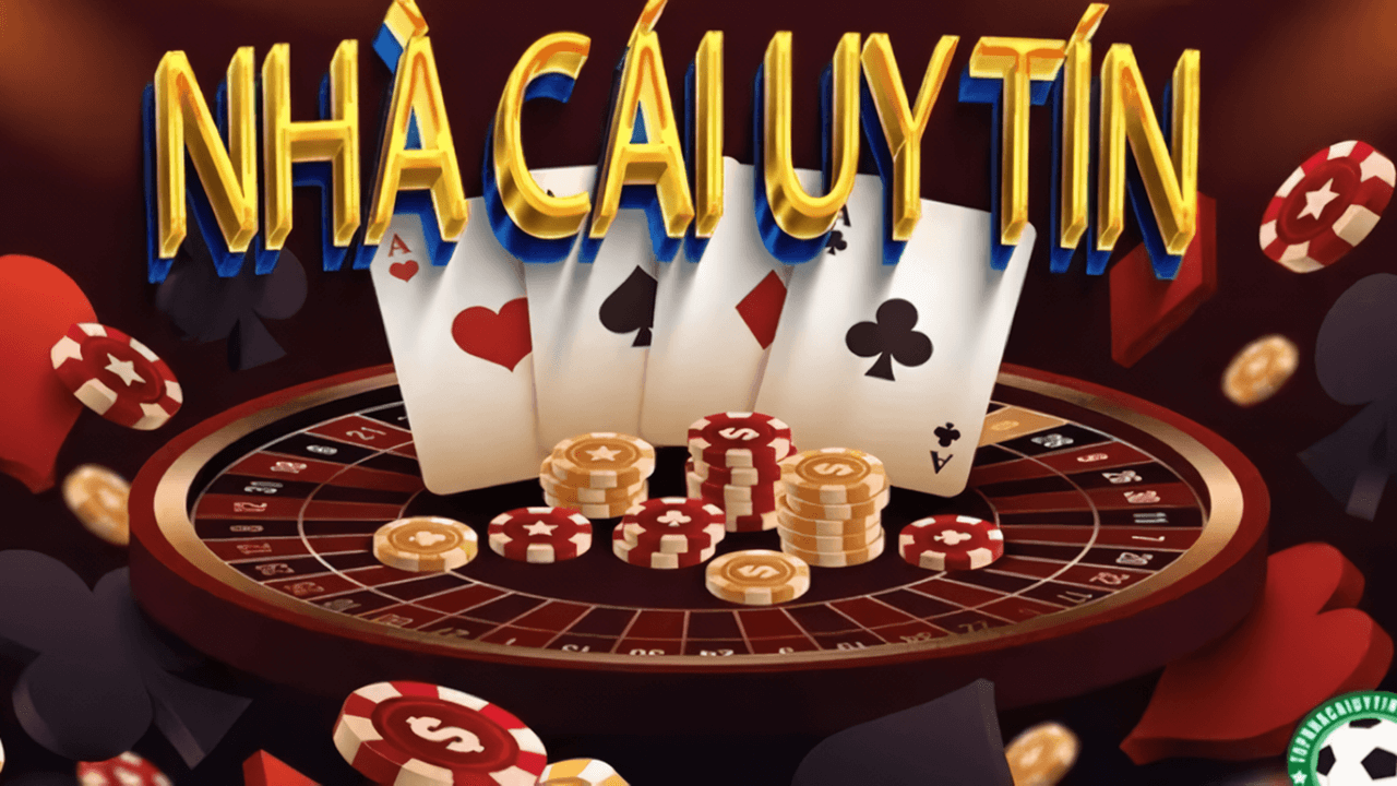 Top cổng game uy tín, xanh chín hàng đầu mu88