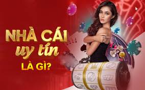 tải game đánh bài ba cây mu88