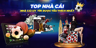 Trò chơi NOHU mới