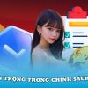 Nhận mã Code Ebonus.Gg để nhận quà miễn phí trên trang web này