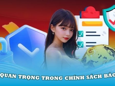 Nhận mã Code Ebonus.Gg để nhận quà miễn phí trên trang web này