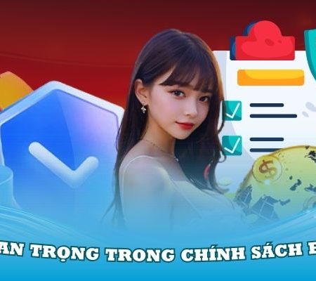 Nhận mã Code Ebonus.Gg để nhận quà miễn phí trên trang web này
