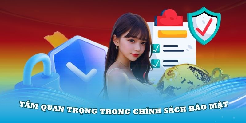 Nhận mã Code Ebonus.Gg để nhận quà miễn phí trên trang web này