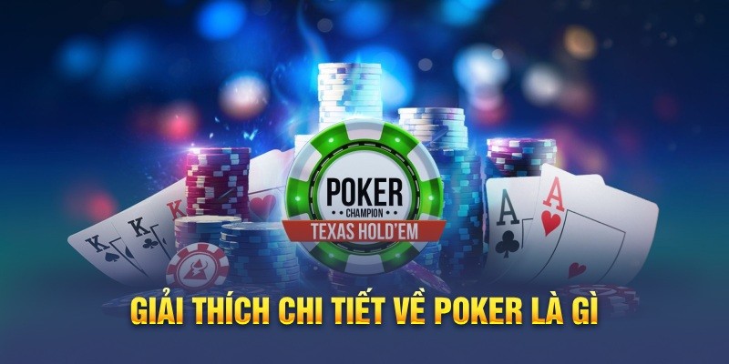 Trải Nghiệm Cá Cược Tuyệt Vời Với Mã Khuyến Mãi GOOD88