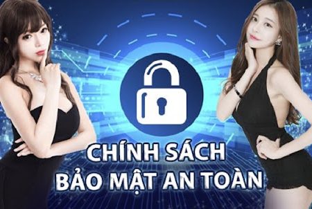 FB88： Hướng Dẫn Chi Tiết Cách Thắng Lớn Trong Cá Cược Online