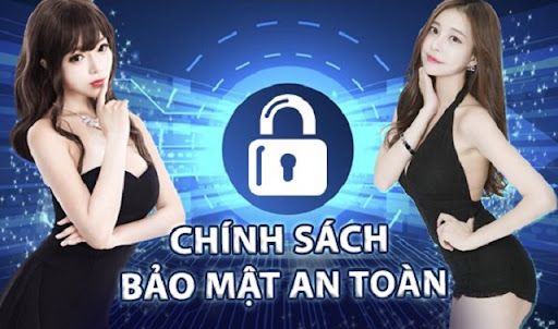 FB88： Hướng Dẫn Chi Tiết Cách Thắng Lớn Trong Cá Cược Online