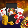 Chơi game bài đổi thưởng online đỉnh cao