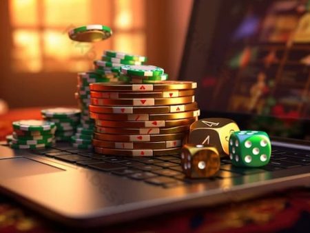 Chơi xì dách đổi thưởng online thú vị