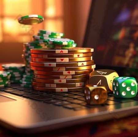 Chơi xì dách đổi thưởng online thú vị