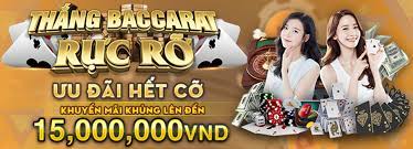 Top 88 game bài đổi thưởng hot nhất hiện nay