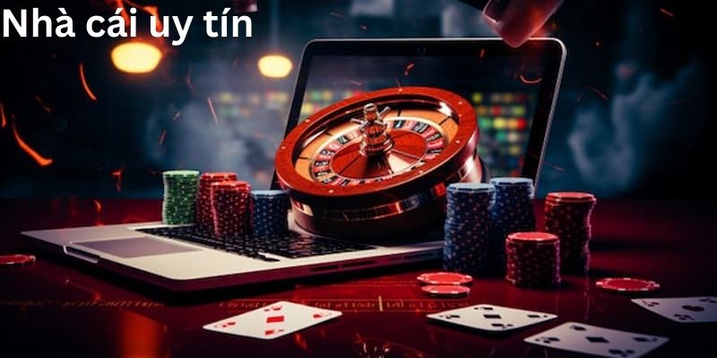 Top 88 game bài đổi thưởng hot nhất hiện nay