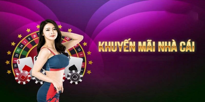 Trải nghiệm cá cược tại sòng bạc trực tuyến Venus388