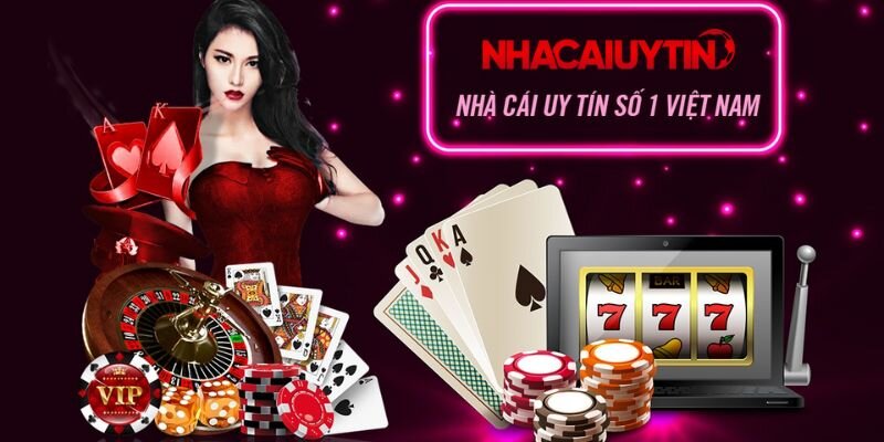 Trải Nghiệm Cá Cược Tuyệt Vời Với Mã Khuyến Mãi GOOD88