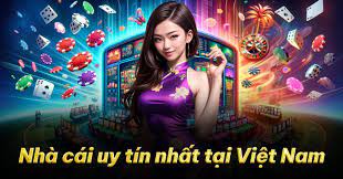 Trải nghiệm cá cược tại sòng bạc trực tuyến Venus388