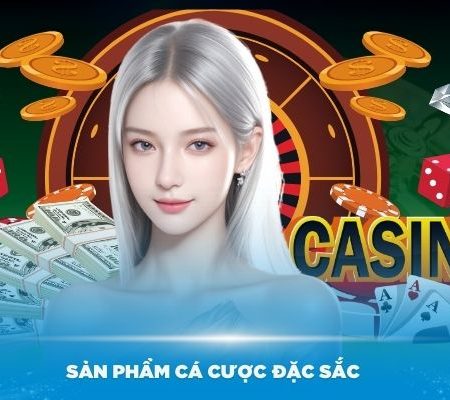 Game bắn cá đổi thưởng 2023： Cập nhật mới nhất và hấp dẫn