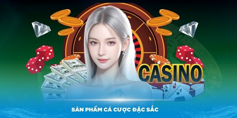 Game bắn cá đổi thưởng 2023： Cập nhật mới nhất và hấp dẫn
