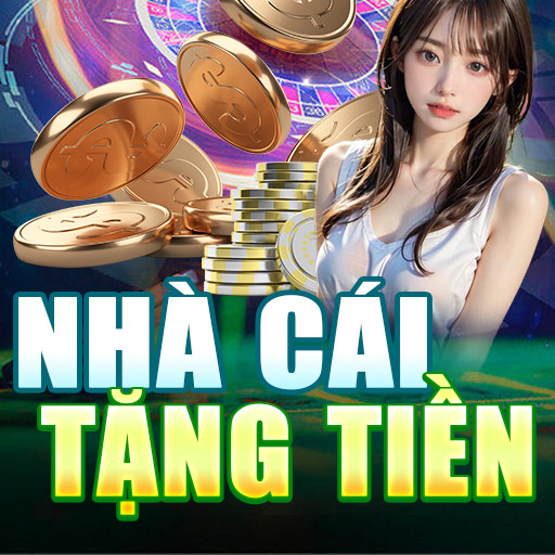 Chơi game bài đổi thưởng online đỉnh cao