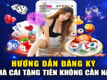 Khám phá thế giới của Miga Town My World