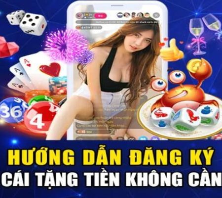 Khám phá thế giới của Miga Town My World