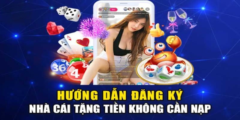 Khám phá thế giới của Miga Town My World
