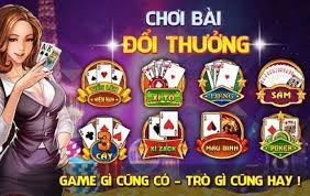 Trải nghiệm game bài đỉnh cao trên Go88 GG ngay hôm nay