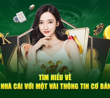 Nhận định về nhà cái 22bet： Đánh giá chi tiết và đánh giá từ người chơi