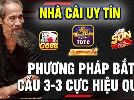 Trải Nghiệm Cá Cược Tuyệt Vời Với Mã Khuyến Mãi GOOD88