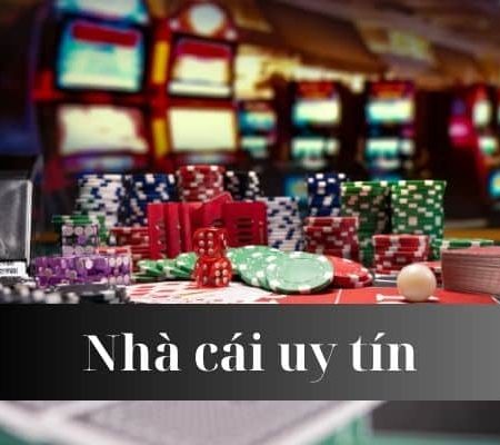 Bigbom Win： Chiến thắng lớn trong thị trường tiếp thị số