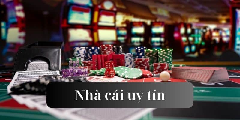 Bigbom Win： Chiến thắng lớn trong thị trường tiếp thị số