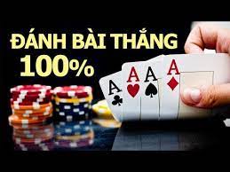 Game bắn cá đổi thưởng 2023： Cập nhật mới nhất và hấp dẫn